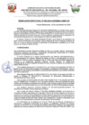 Vista preliminar de documento 003-2024-GOREMAD-ARMD-DR