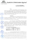 Vista preliminar de documento RAR 558-2024-GRM-GGR-ORA