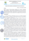 Vista preliminar de documento rgi826