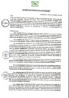Vista preliminar de documento AC-2024-102