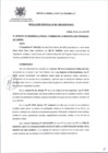 Vista preliminar de documento 065-2023-GDSYH-MPC