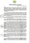 Vista preliminar de documento AC-2024-104