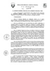 Vista preliminar de documento R.G.G.R Nº 301-2024-GGR-GR PUNO.