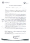 Vista preliminar de documento RESOLUCION DE GERENCIA MUNICIPAL N° 594-2024-GM-MDC
