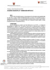 Vista preliminar de documento ACUERDO MUNICIPAL-000058-2024-A-S