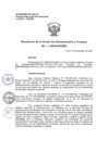 Vista preliminar de documento RUAF 168-2024-PRONIS