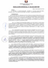 Vista preliminar de documento RG-Nº452-2024-MDP