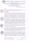Vista preliminar de documento RESOLUCION DE ALCALDIA Nº328-2024-A/MDC