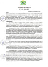 Vista preliminar de documento AC-2024-105