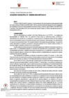 Vista preliminar de documento ACUERDO MUNICIPAL-000059-2024-A-S