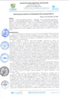 Vista preliminar de documento rgi828