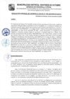 Vista preliminar de documento GDS-155-2024(1)