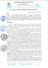 Vista preliminar de documento rgi829