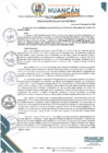 Vista preliminar de documento RESOLUCION 201-2024