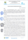 Vista preliminar de documento rgi831