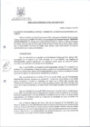 Vista preliminar de documento 066-2023-GDSYH-MPC