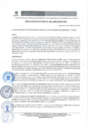 Vista preliminar de documento Resolución Jefatural N°063-2024-OGAF-MDL