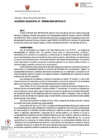 Vista preliminar de documento ACUERDO MUNICIPAL-000060-2024-A-S