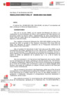 Vista preliminar de documento RESOLUCION DIRECTORAL N°000455-2024-OGA-SG-MC_accesible