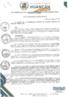 Vista preliminar de documento RESOLUCION 202-2024