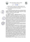 Vista preliminar de documento R.G.G.R Nº 303-2024-GGR-GR PUNO.