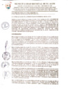 Vista preliminar de documento A.C N°078-12-2024-MDEA-A