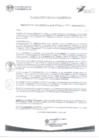 Vista preliminar de documento RESOLUCION DE GERENCIA MUNICIPAL N° 595-2024-GM-MDC