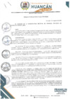 Vista preliminar de documento RESOLUCION 203-2024