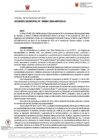 Vista preliminar de documento ACUERDO MUNICIPAL-000061-2024-A-S
