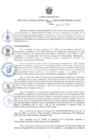 Vista preliminar de documento RES-661-2024-GR_POI