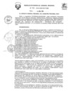 Vista preliminar de documento R.G.G.R Nº 304-2024-GGR-GR PUNO