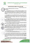 Vista preliminar de documento DA-2024-010