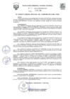 Vista preliminar de documento R.G.G.R Nº 305-2024-GGR-GR PUNO