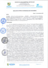 Vista preliminar de documento rgi832