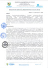Vista preliminar de documento rgi834