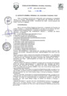 Vista preliminar de documento R.G.G.R Nº 307-2024-GGR-GR PUNO