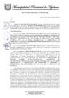 Vista preliminar de documento RESOLUCIÓN GERENCIAL N° 396-2024-GM