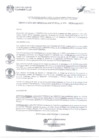 Vista preliminar de documento RESOLUCION DE GERENCIA MUNICIPAL N° 572-2024-GM-MDC
