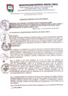 Vista preliminar de documento ORDENANZA 010-2024-MDMCH