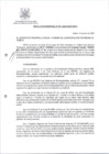 Vista preliminar de documento 067-2023-GDSYH-MPC