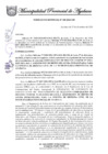 Vista preliminar de documento RESOLUCIÓN GERENCIAL N° 395-2024-GM