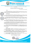 Vista preliminar de documento ACUERDO DE CONCEJO N 074-2024-CM/MDPH