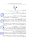 Vista preliminar de documento RESOLUCION DIRECTORAL 001497- 2024 UGEL YAROWILCA