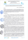 Vista preliminar de documento rgi833