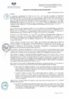 Vista preliminar de documento Resolución Jefatural N° 368-2024-OGA-MPH.