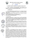 Vista preliminar de documento R.G.G.R Nº 312-2024-GGR-GR PUNO