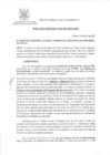 Vista preliminar de documento 068-2023-GDSYH-MPC