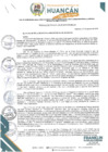 Vista preliminar de documento RESOLUCION 204-2024