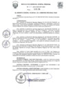 Vista preliminar de documento RGGR N 313-2024-GGR-GR PUNO
