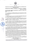 Vista preliminar de documento Resolución de Oficina General de Administración y Finanzas N°044-2024-MDCH-OGAF